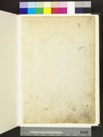 Amb. 317b.2° Folio 150 recto