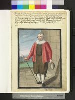 Amb. 317b.2° Folio 154 recto