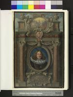 Amb. 317b.2° Folio 167 recto
