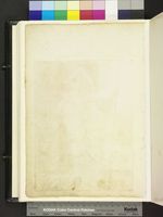 Amb. 317b.2° Folio 170 verso