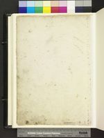 Amb. 317b.2° Folio 171 verso