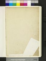 Amb. 317b.2° Folio 173 recto