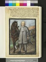 Amb. 317b.2° Folio 176 recto