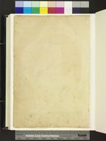 Amb. 317b.2° Folio 198 verso
