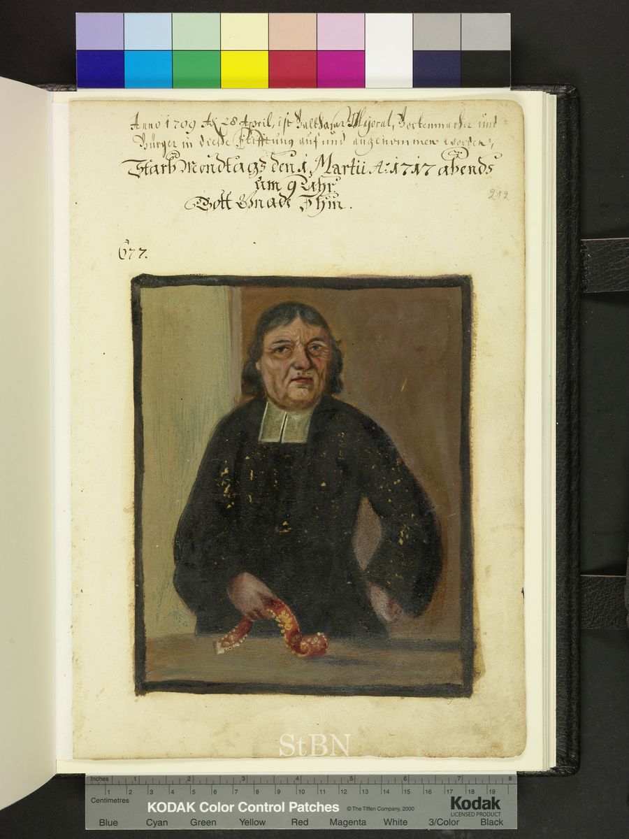 Amb. 317b.2° Folio 212 recto