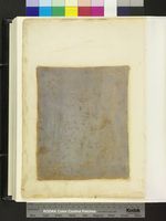 Amb. 317b.2° Folio 212 verso