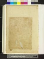 Amb. 317b.2° Folio 217 verso
