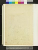 Amb. 317b.2° Folio 218 verso