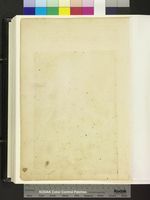 Amb. 317b.2° Folio 219 verso