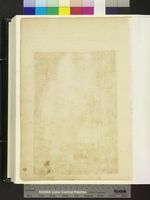 Amb. 317b.2° Folio 220 verso