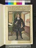 Amb. 317b.2° Folio 223 recto