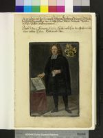 Amb. 317b.2° Folio 231 recto