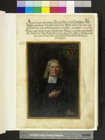 Amb. 317b.2° Folio 243 recto