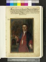 Amb. 317b.2° Folio 244 recto