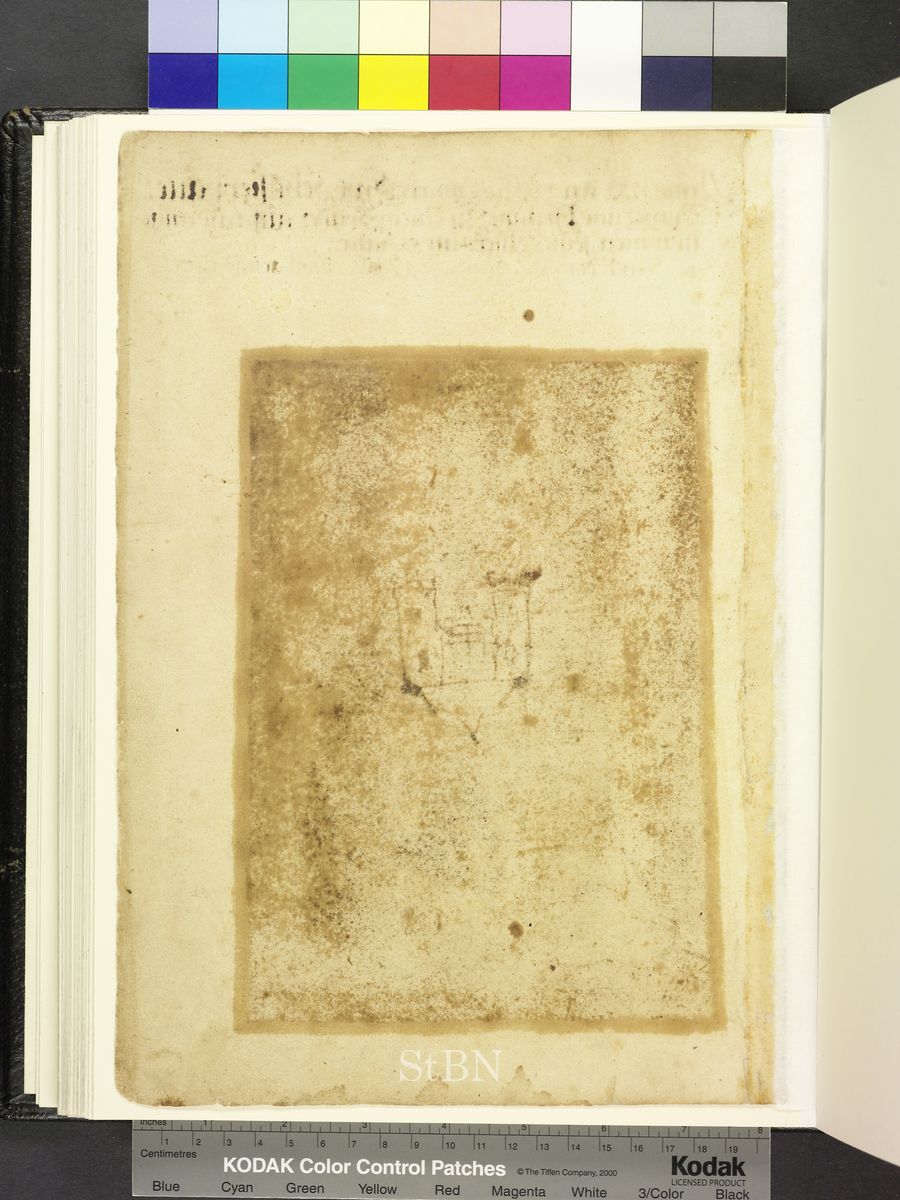 Amb. 317b.2° Folio 248 verso