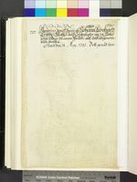 Amb. 317b.2° Folio 249 verso