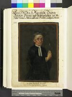 Amb. 317b.2° Folio 254 verso