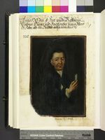 Amb. 317b.2° Folio 255 verso