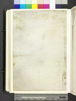 Amb. 317b.2° Folio 260 verso