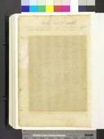 Amb. 317b.2° Folio 284 verso