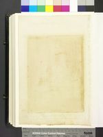 Amb. 317b.2° Folio 285 verso