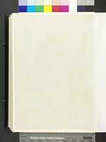 Amb. 317b.2° Folio 288 verso