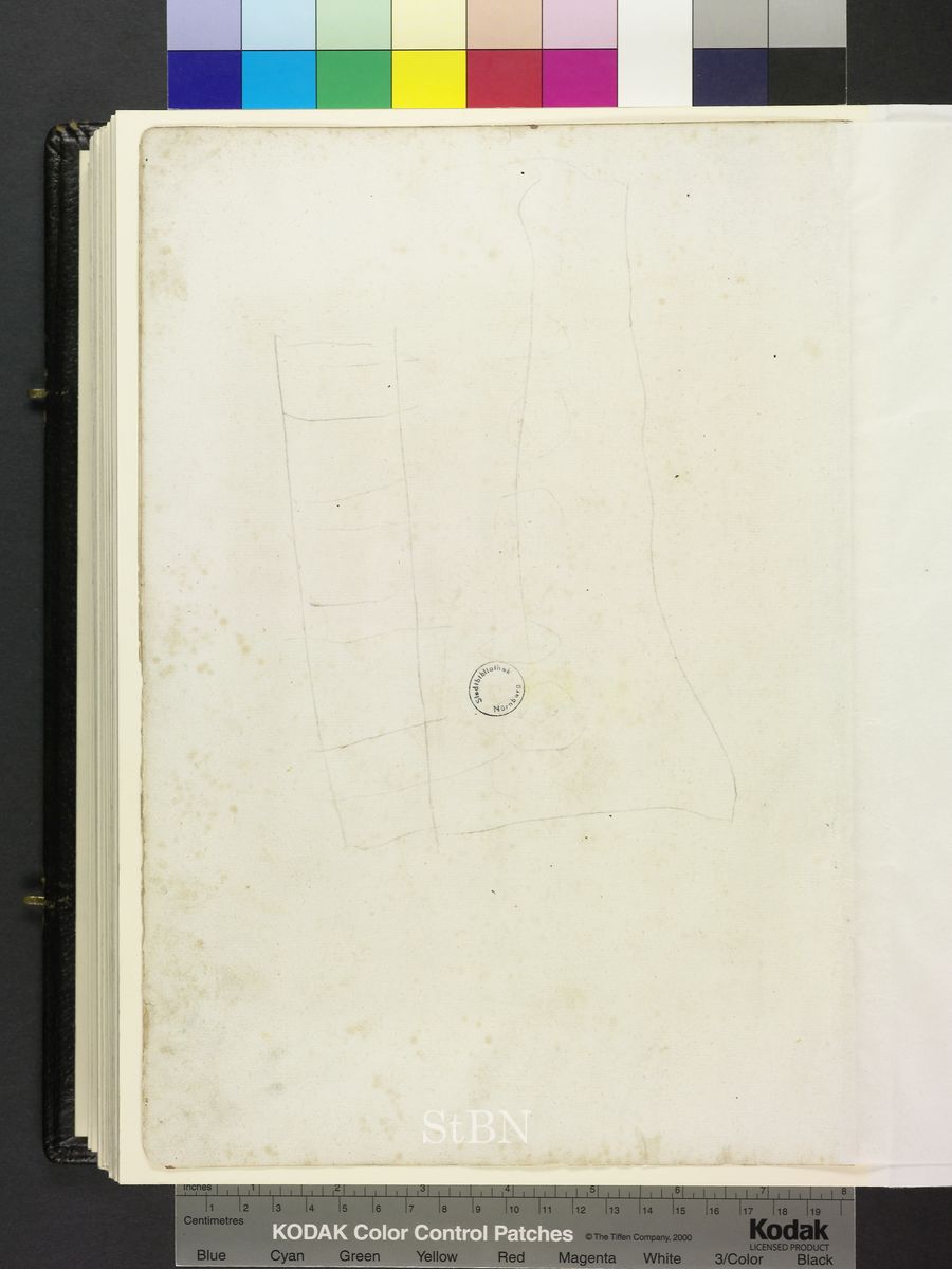 Amb. 317b.2° Folio 300 verso