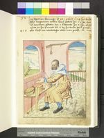 Amb. 317b.2° Folio 34 recto