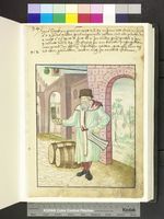 Amb. 317b.2° Folio 35 recto