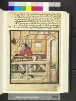 Amb. 317b.2° Folio 47 recto