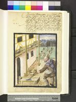 Amb. 317b.2° Folio 54 recto
