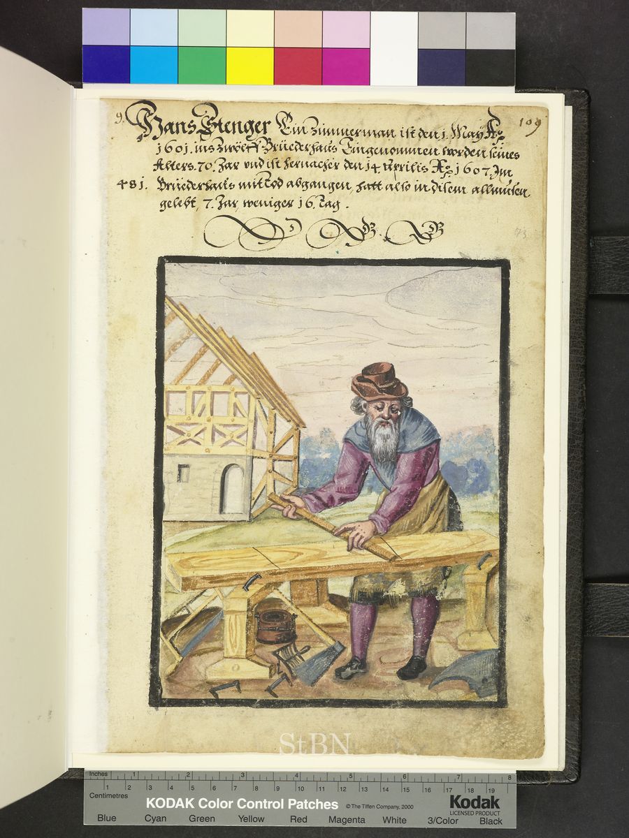 Amb. 317b.2° Folio 73 recto