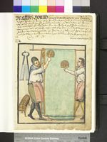 Amb. 317b.2° Folio 80 recto