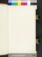 Amb. 318.2° Folio 12 recto