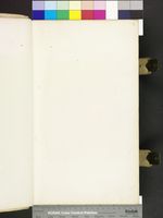 Amb. 318.2° Folio 13 recto