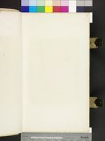 Amb. 318.2° Folio 16 recto