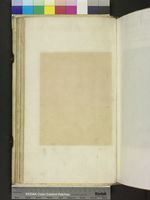 Amb. 318.2° Folio 30 verso