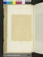 Amb. 318.2° Folio 32 verso