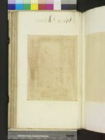 Amb. 318.2° Folio 33 verso