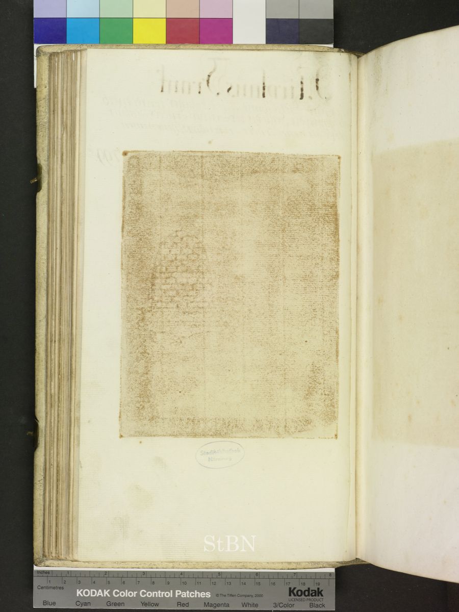 Amb. 318.2° Folio 35 verso