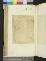 Amb. 318.2° Folio 35 verso