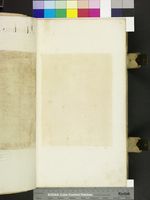 Amb. 318.2° Folio 36 recto
