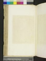 Amb. 318.2° Folio 36 verso