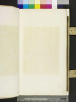 Amb. 318.2° Folio 37 recto
