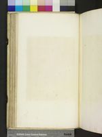 Amb. 318.2° Folio 37 verso