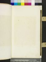 Amb. 318.2° Folio 38 recto