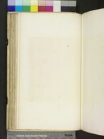Amb. 318.2° Folio 38 verso