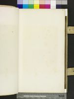 Amb. 318.2° Folio 39 recto