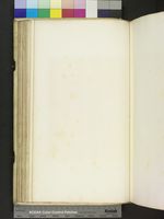 Amb. 318.2° Folio 39 verso
