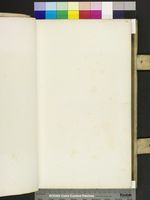 Amb. 318.2° Folio 40 recto